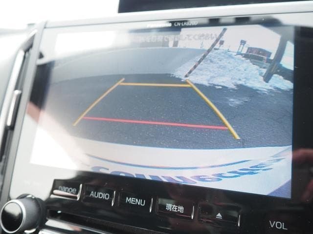 サムネイル 7