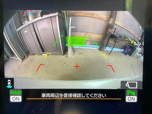 サムネイル 16