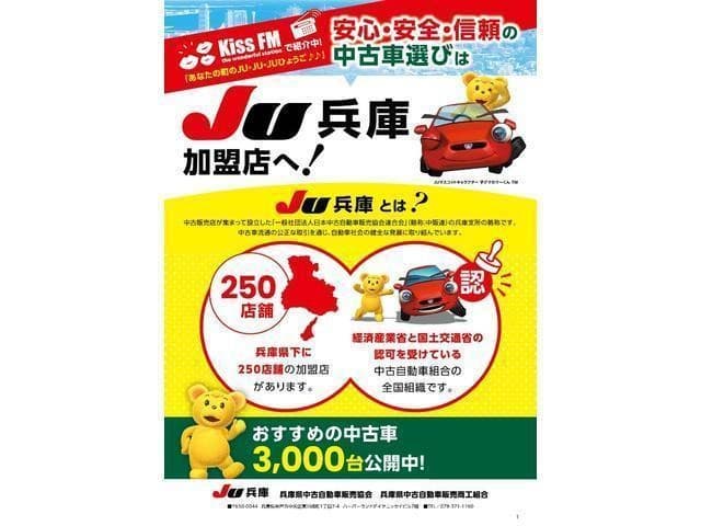 サムネイル 2