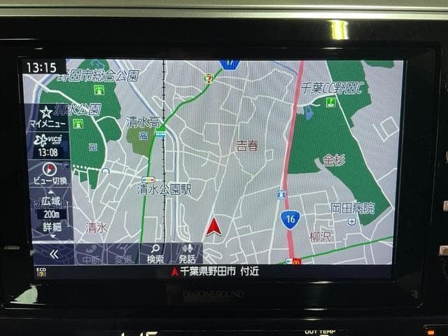 サムネイル 14