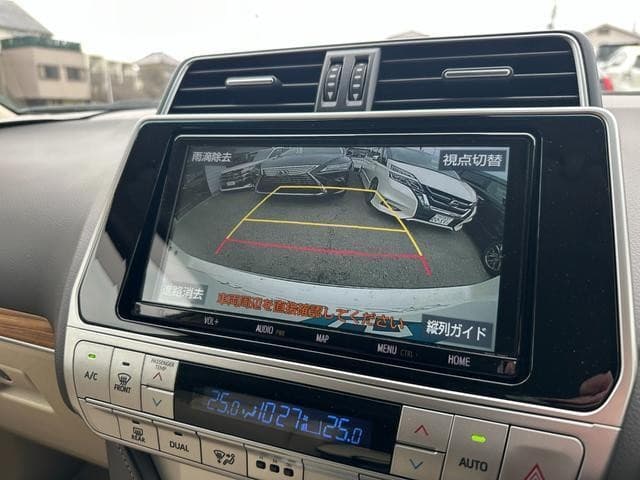 サムネイル 16