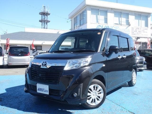 車両写真 1
