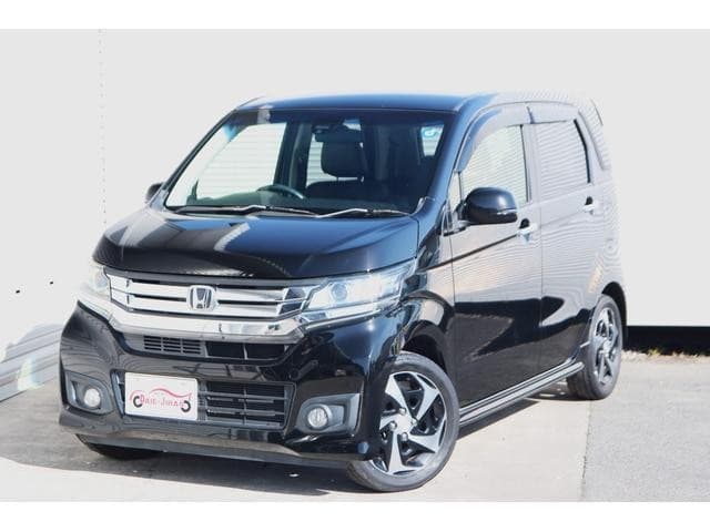 車両写真 1