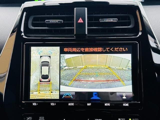 サムネイル 3