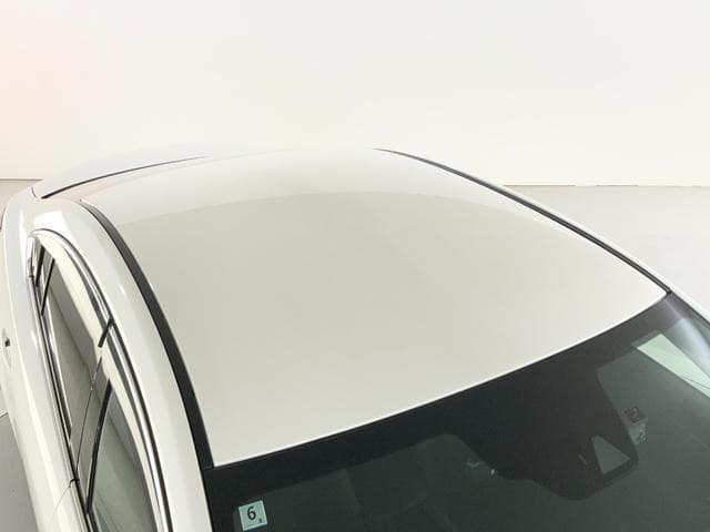 サムネイル 10