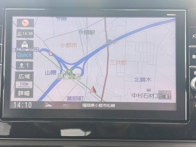 サムネイル 15