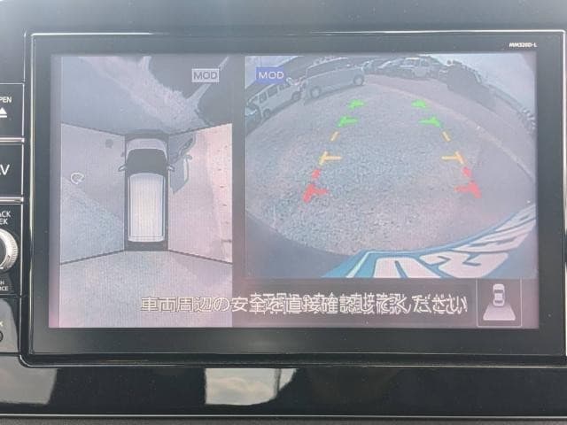 サムネイル 16