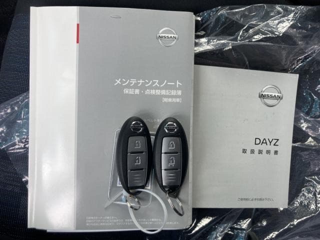 サムネイル 17