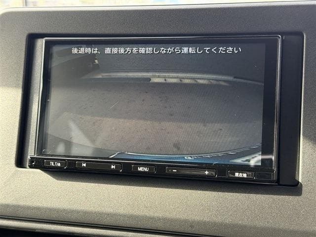 サムネイル 19