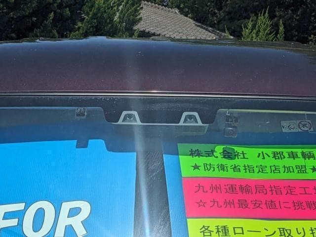 サムネイル 18