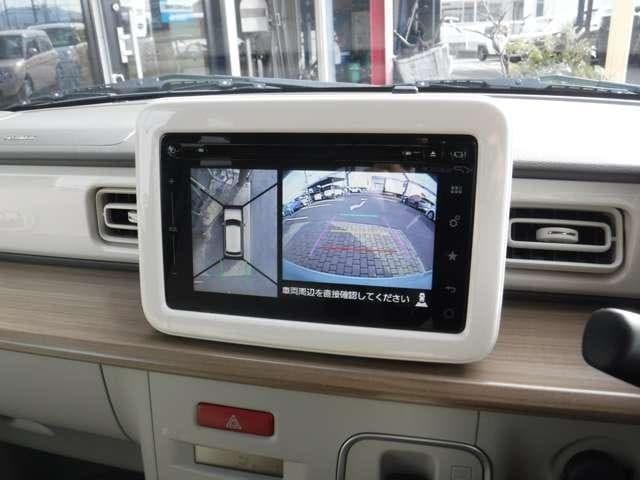 サムネイル 14