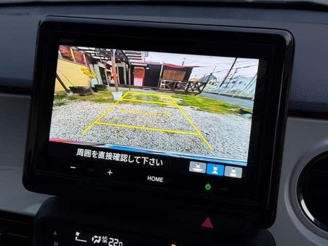 サムネイル 10
