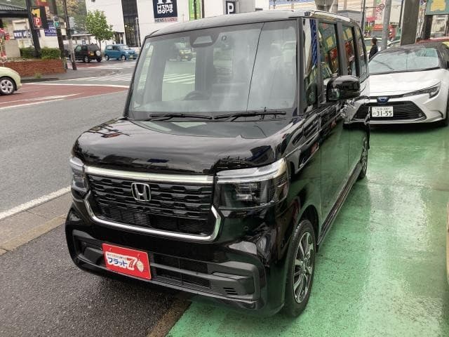 サムネイル 13