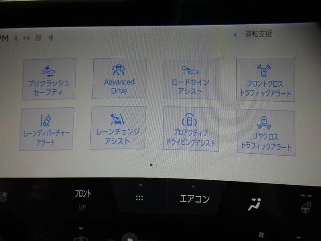 サムネイル 13