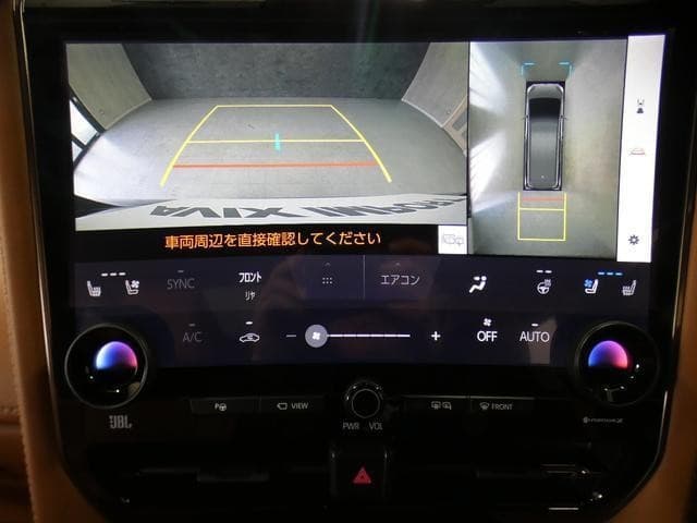 サムネイル 12