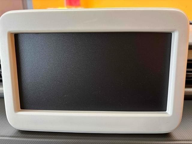サムネイル 5