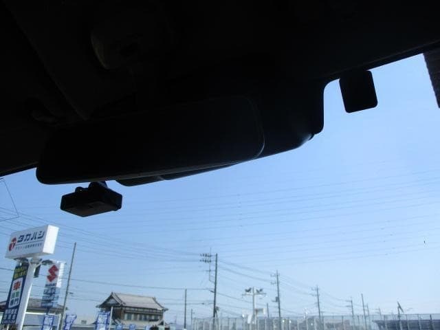 サムネイル 7