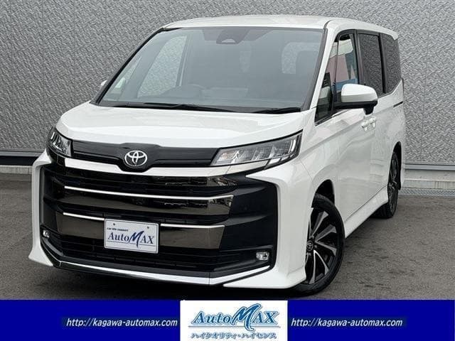 車両写真 1