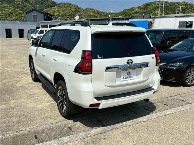 サムネイル 12