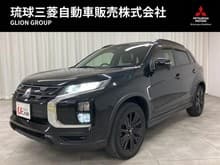RVR サムネイル