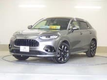 ZR-V