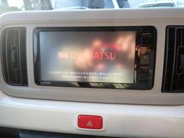 サムネイル 17