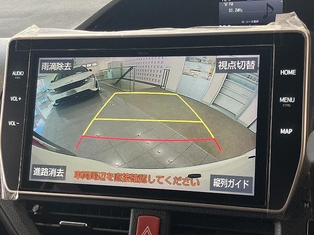 サムネイル 2