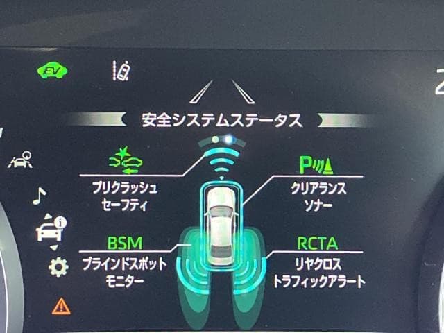 サムネイル 13