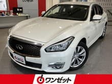 フーガ