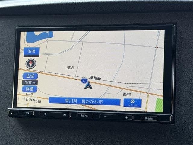 サムネイル 19