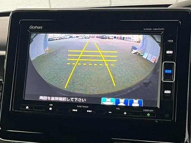 サムネイル 12