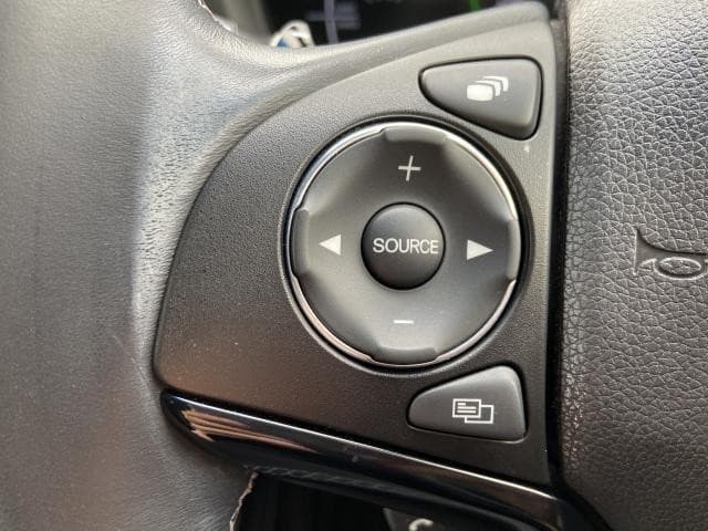 サムネイル 16