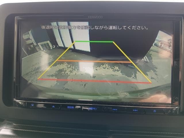 サムネイル 15