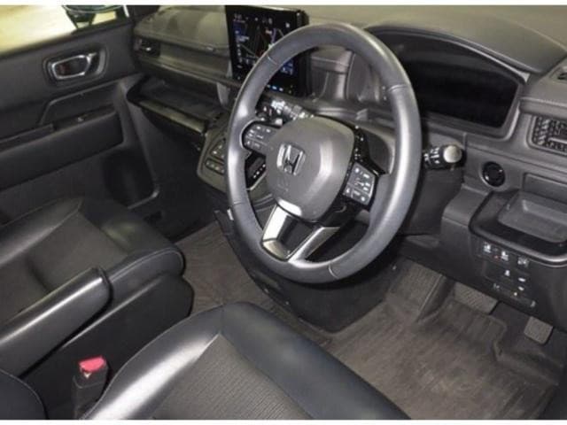 サムネイル 3