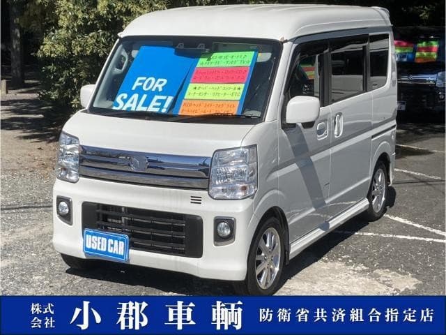 車両写真 1