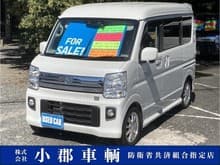 スクラム ワゴン サムネイル