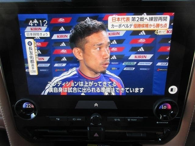 サムネイル 13