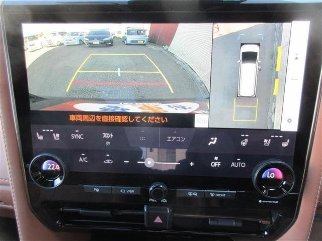 サムネイル 14