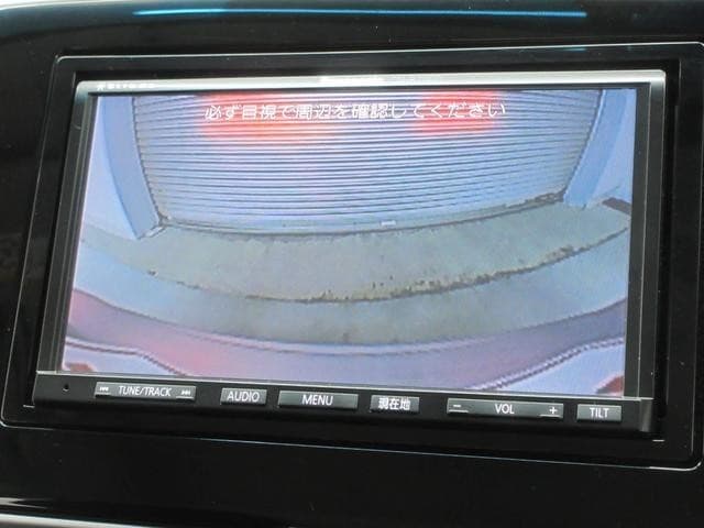 サムネイル 16