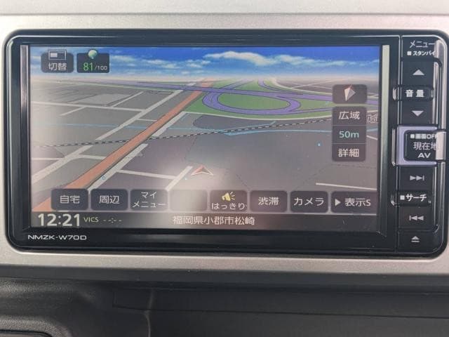 サムネイル 15