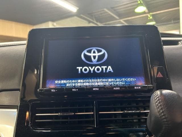 サムネイル 12