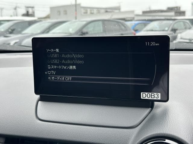 サムネイル 3