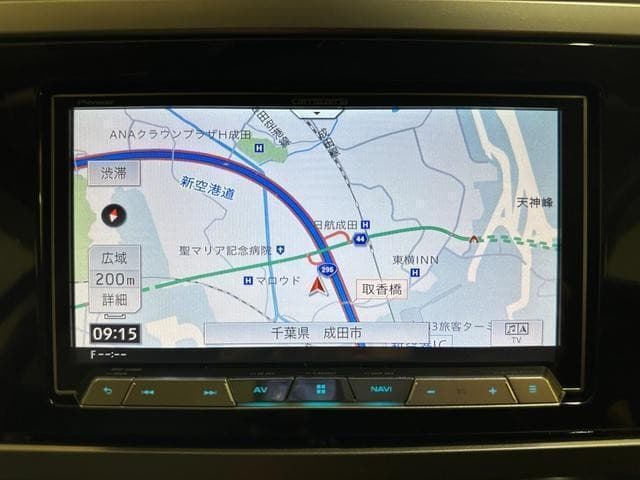 サムネイル 2