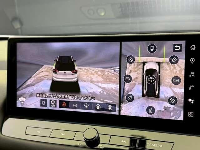 サムネイル 5