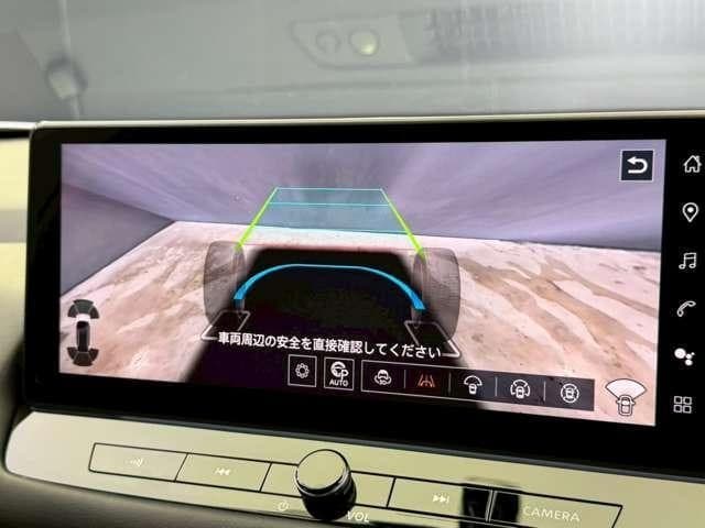サムネイル 10