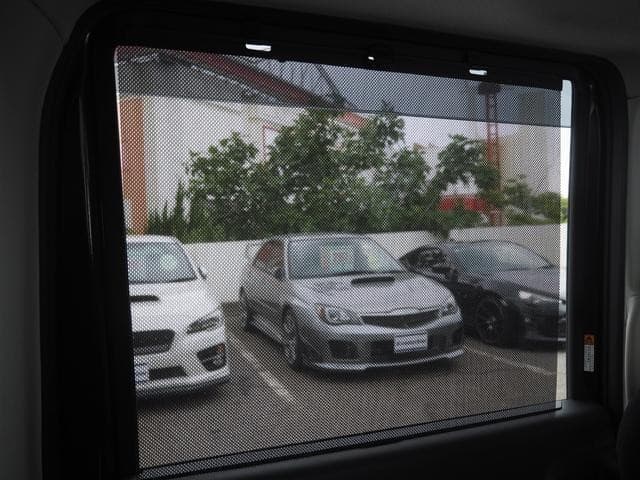 サムネイル 16