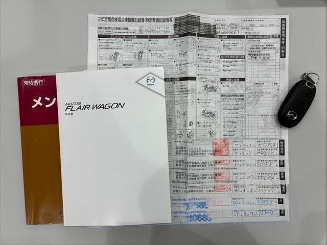 サムネイル 19