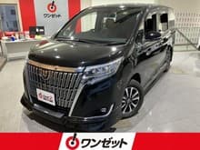 エスクァイア サムネイル