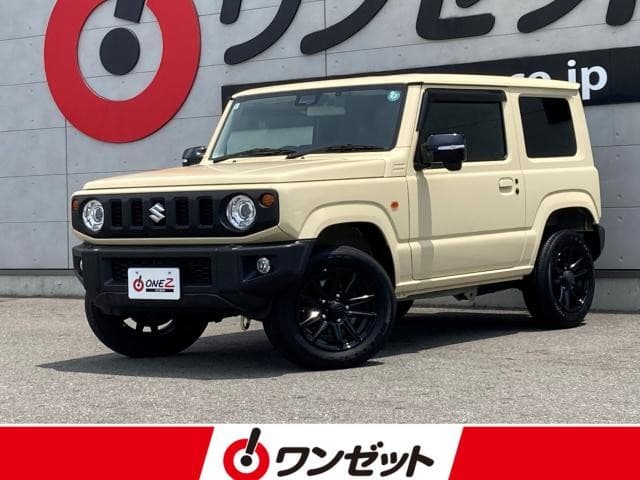 車両写真 1
