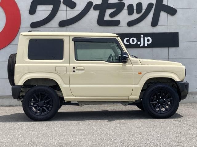 サムネイル 19